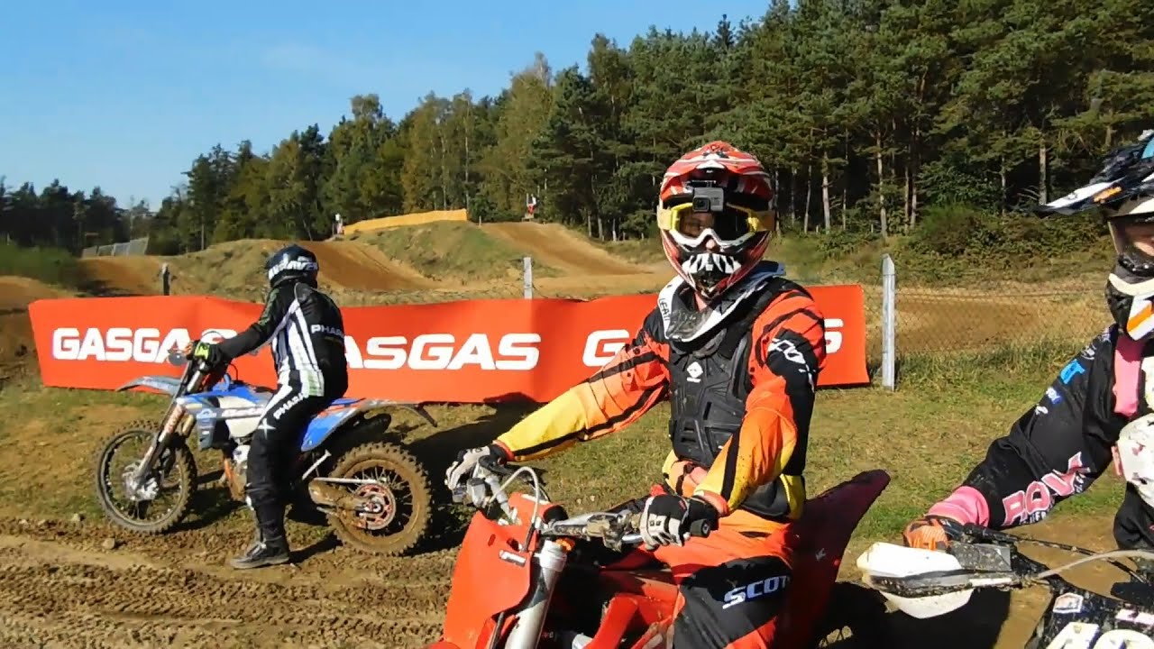 MX Itterbeck 2021