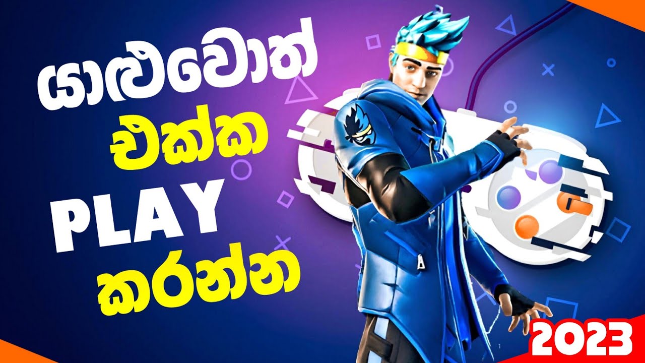Top 10 Funny MULTIPLAYER Games for Android & iOS | Multiplayer Games Android 2023