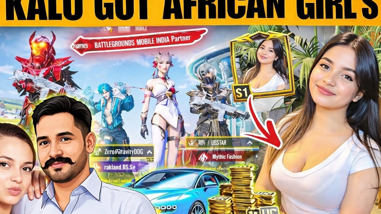 Random RICH & PRO CONQUEROR Player😳 Challenge Me 1v3 TDM! | NOOB PRANK😂 | BGMI