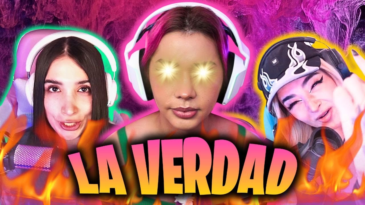 LO QUE PASÓ EN LOS ESLAND...