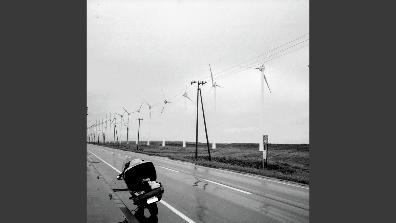 Rainy Day