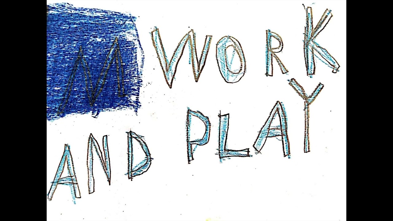 I'wearing a yellow jumper - BUGS TEAM 2