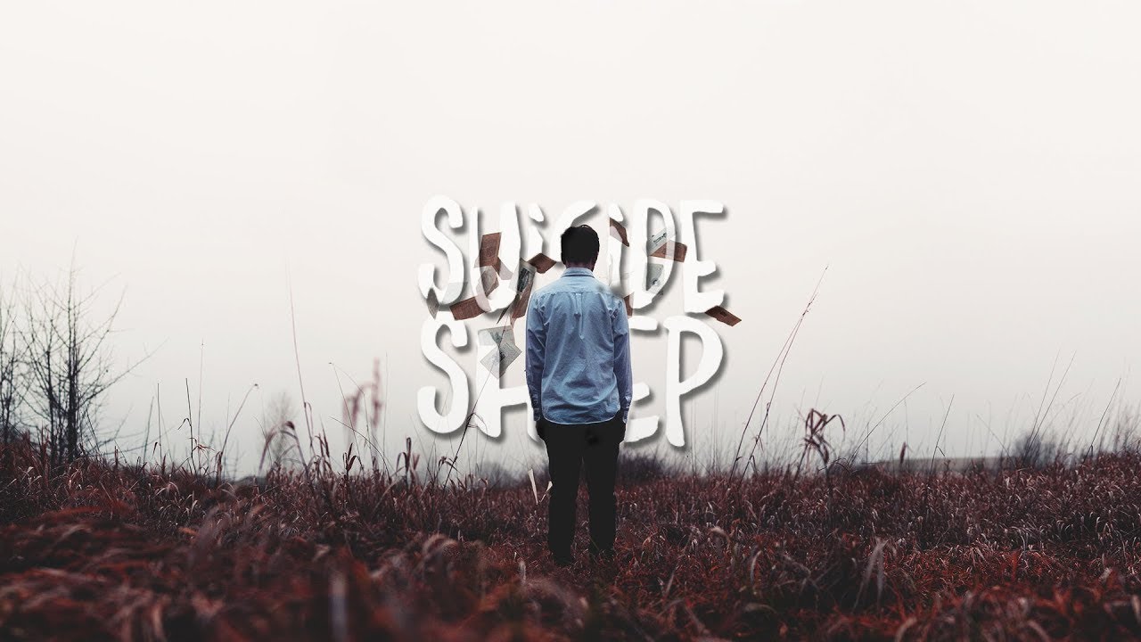 Finding Hope - Love | [1 Hour Version]