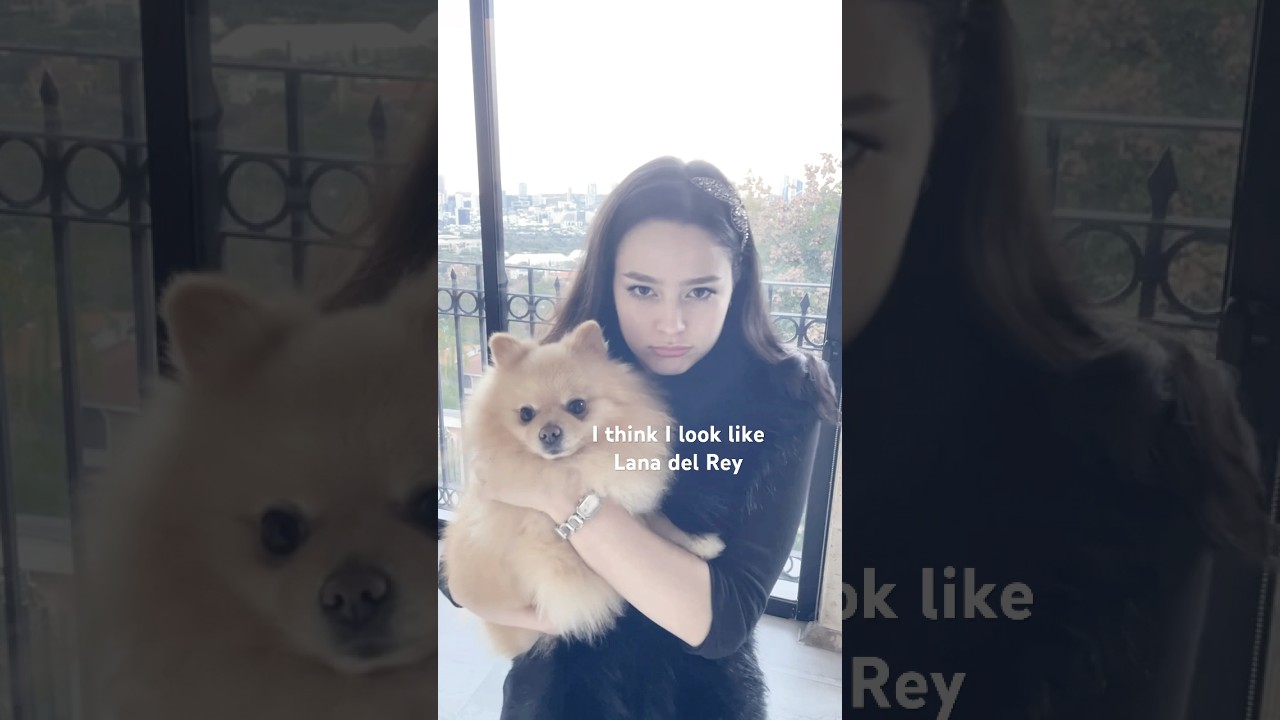 Delusional girl #lanagirl #lanadelreylyrics #lana #lanadelreymusic #lanadelreytypebeat