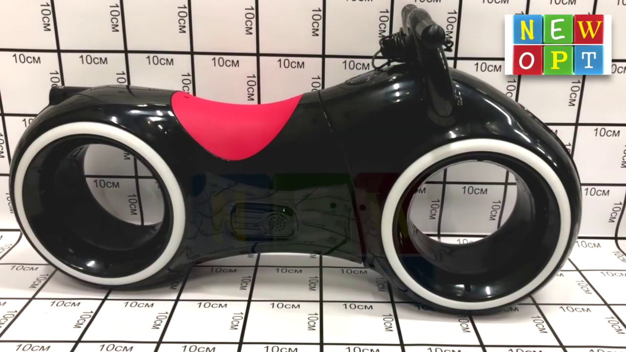 Беговел 92600