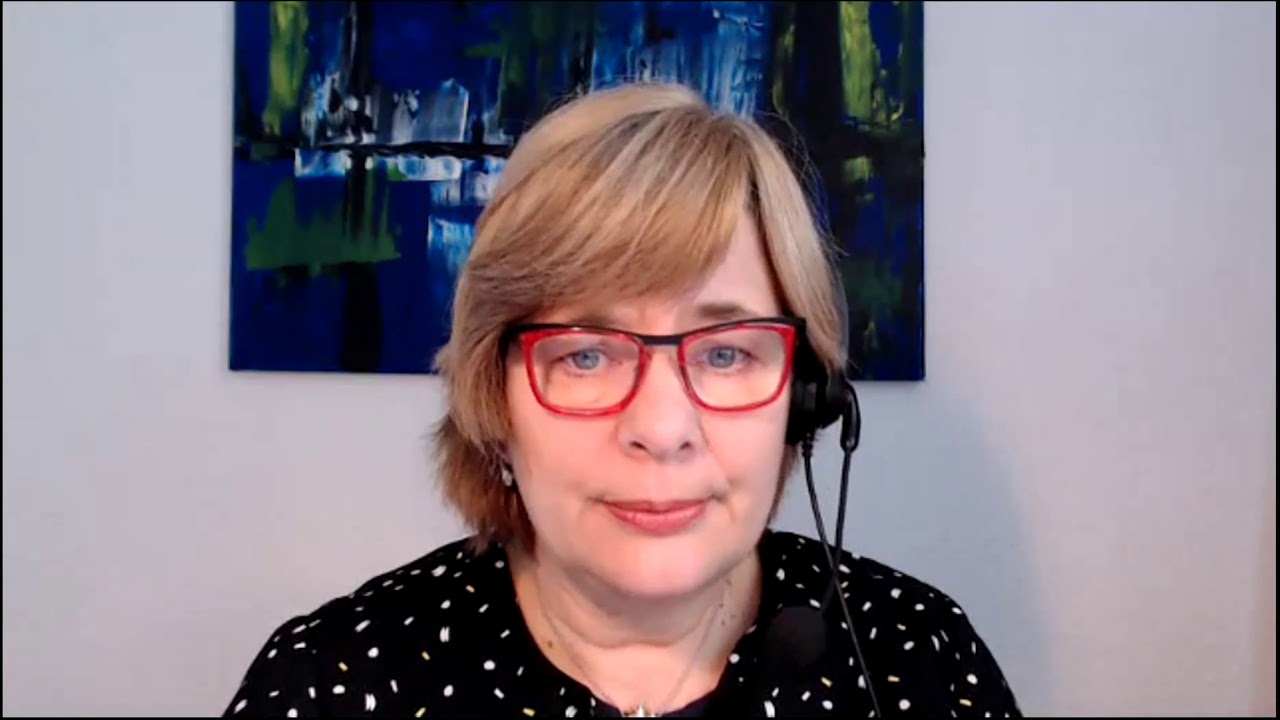 Onlineunterricht mit Zoom