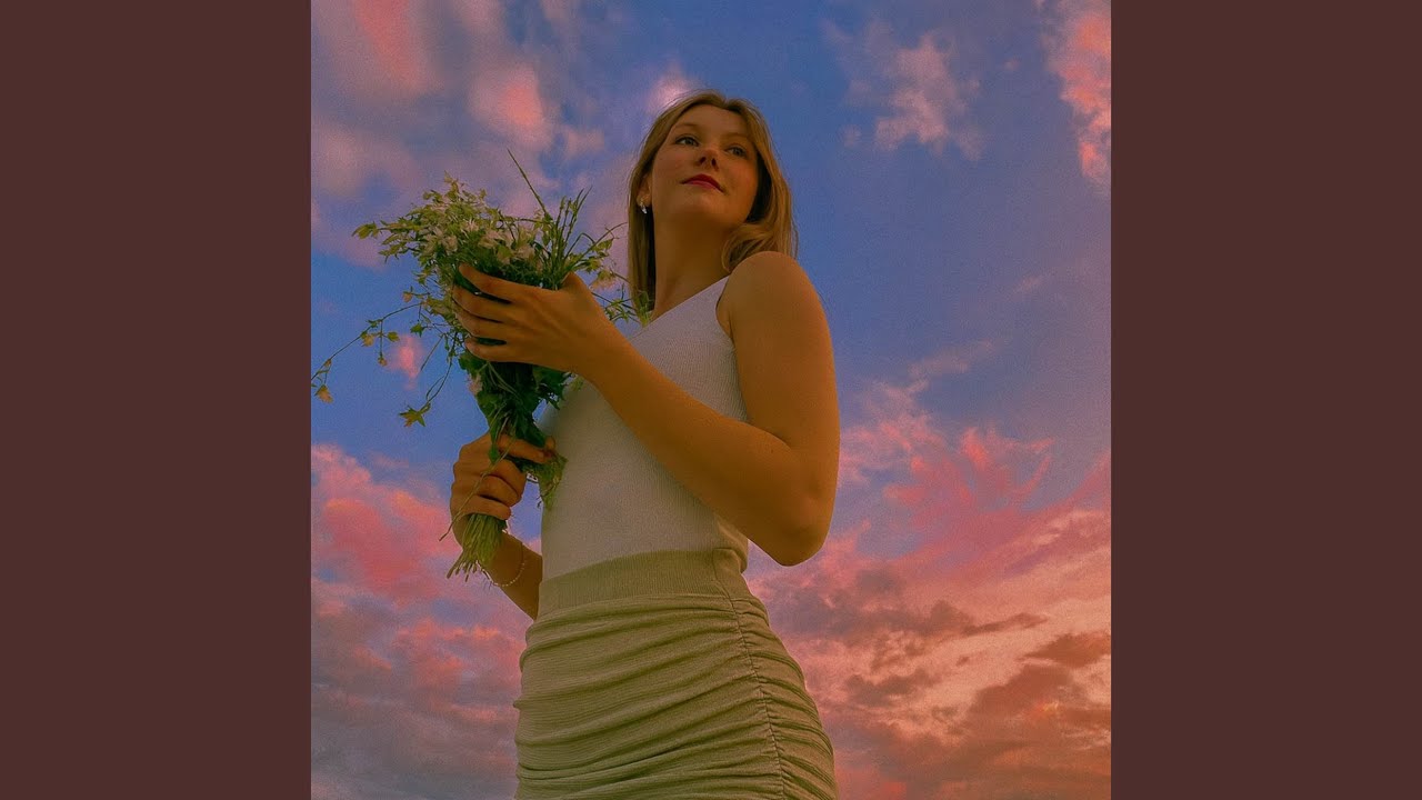 did i tell u that i miss u (Instrumental - Sped Up)