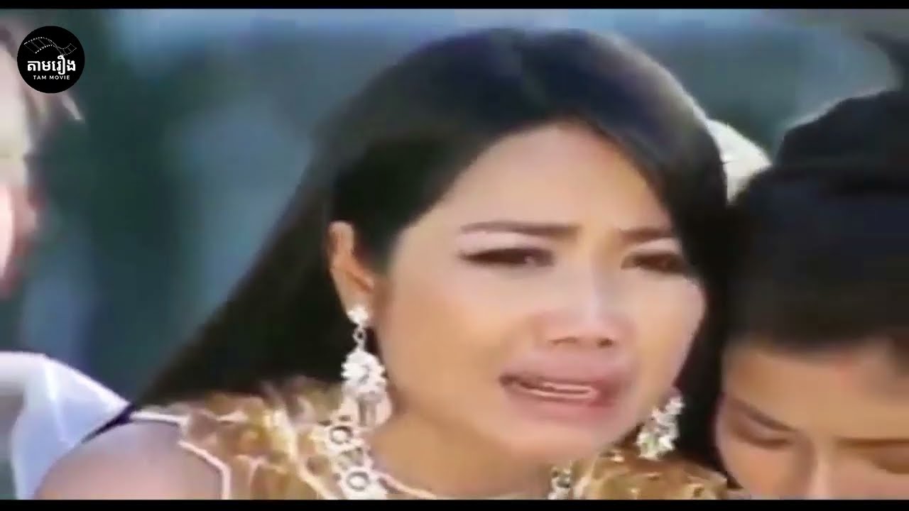 រឿង៖ រាមកេរ្តិ៍ ភាគទី១៦​​ ភាគបញ្ចប់