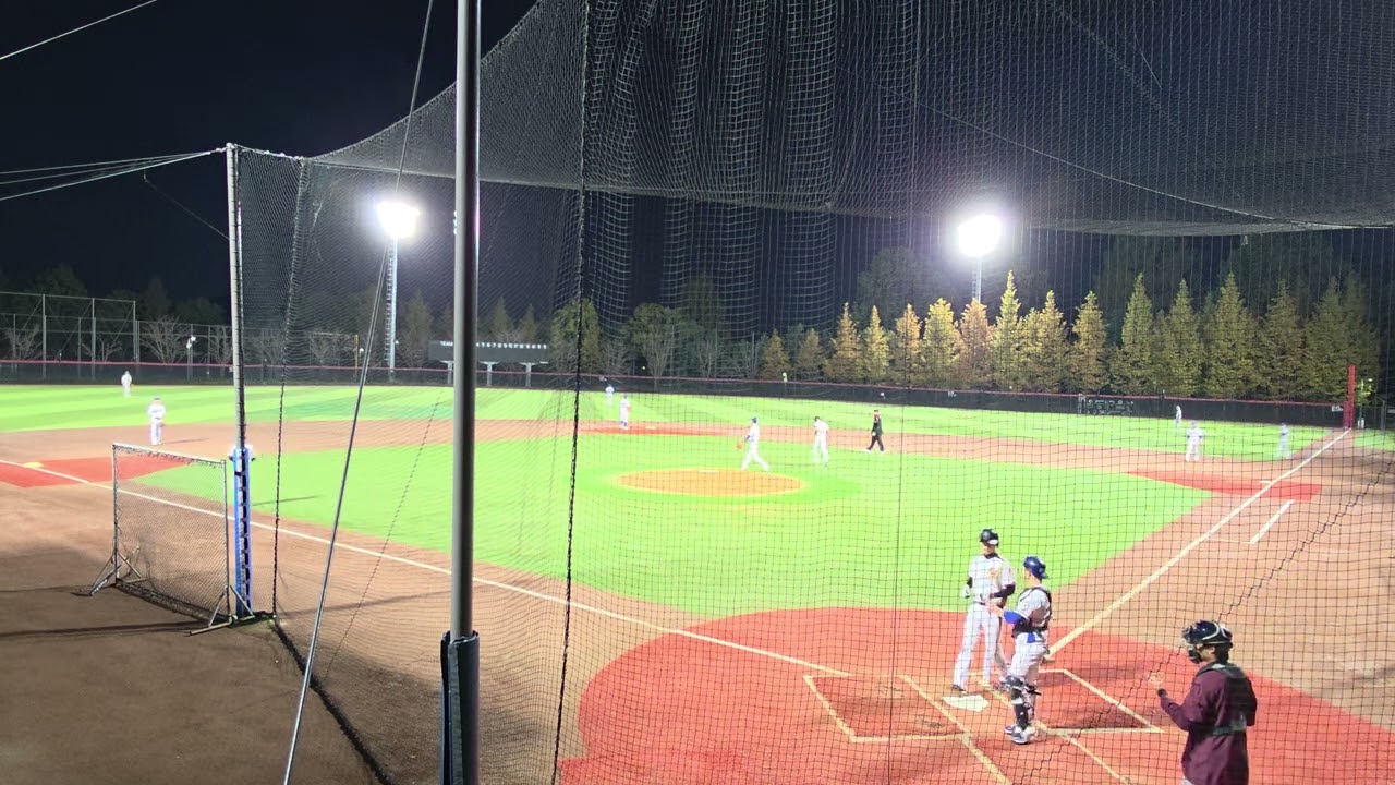 2025.10.25 18시 서울대공원 AUBL E조 6차전 경희대 vs 한체대 경희대 14:7 승!