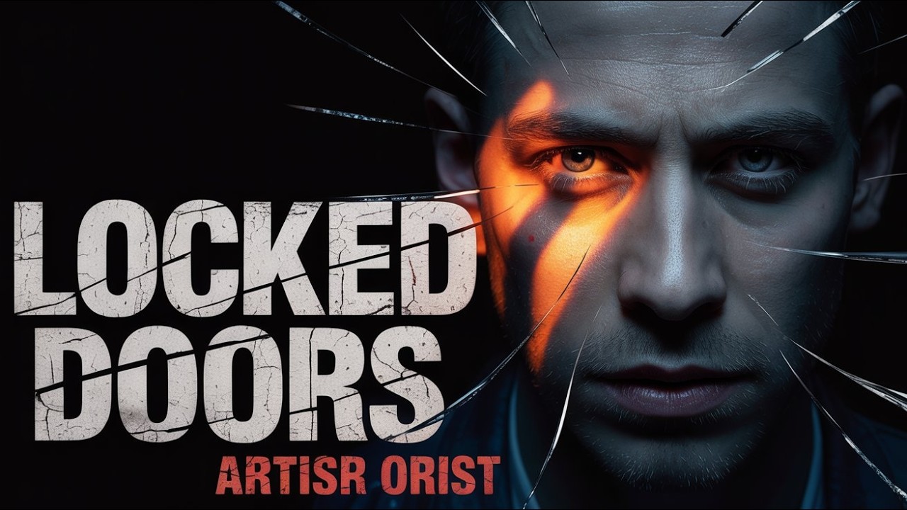 I'm Sorry That I Let Me Down Again - Original NF Style Rap