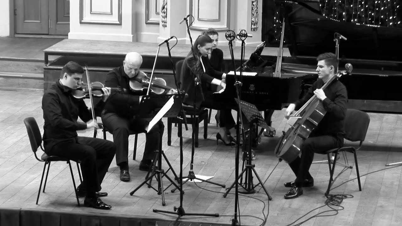 Ludwig van Beethoven - Symphony no. 3 