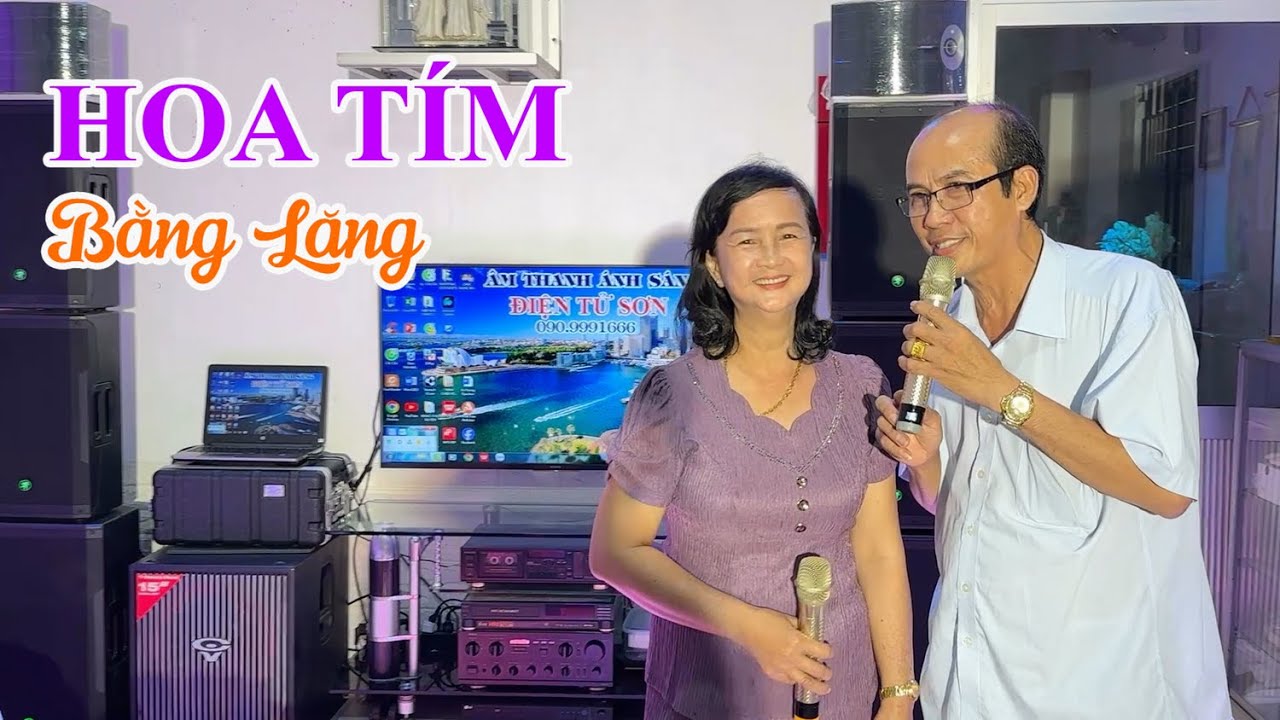 Cô Dượng Tám Liveshow Tân Cổ Giao Duyên Hay Như Nghệ Sĩ Luôn Nè Cả Nhà