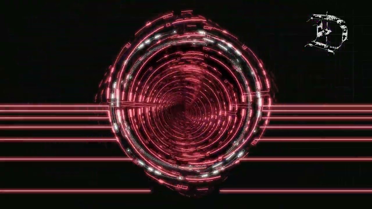 M.G.L.- “CONTACT FATAL 3” (s l o w e d & r e v e r b)