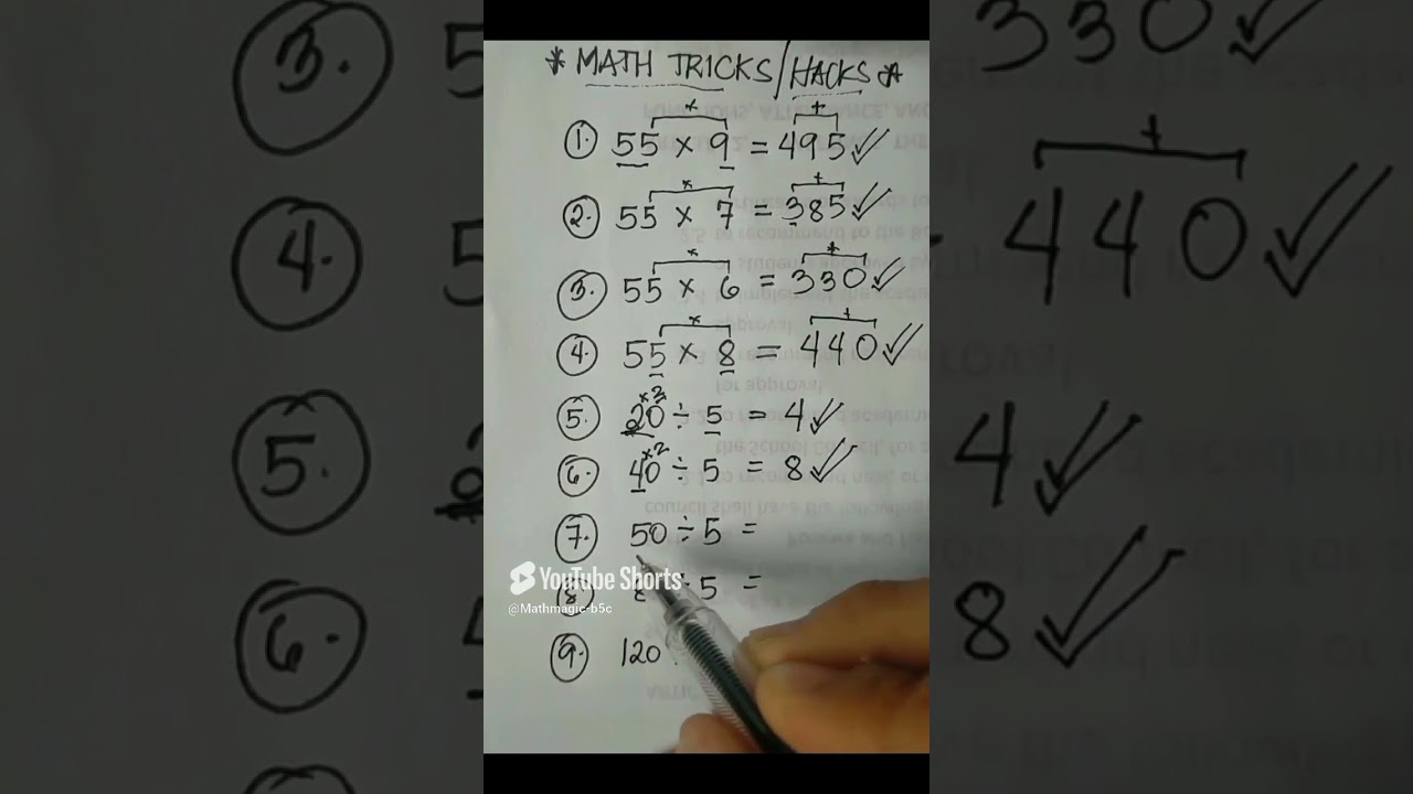 math formula and trick#cats#cat funny#cat animation #mathstricks #maths #education