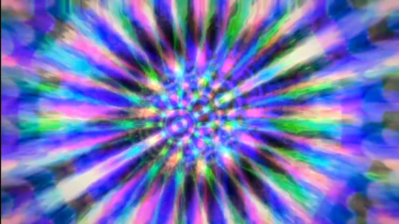 Sun Glitter = Sun Glint [Visualizer] 🌤✨️🌊✨️