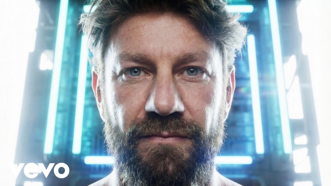 WHRLWND Official - Dunno Bout You (Official Music Video)