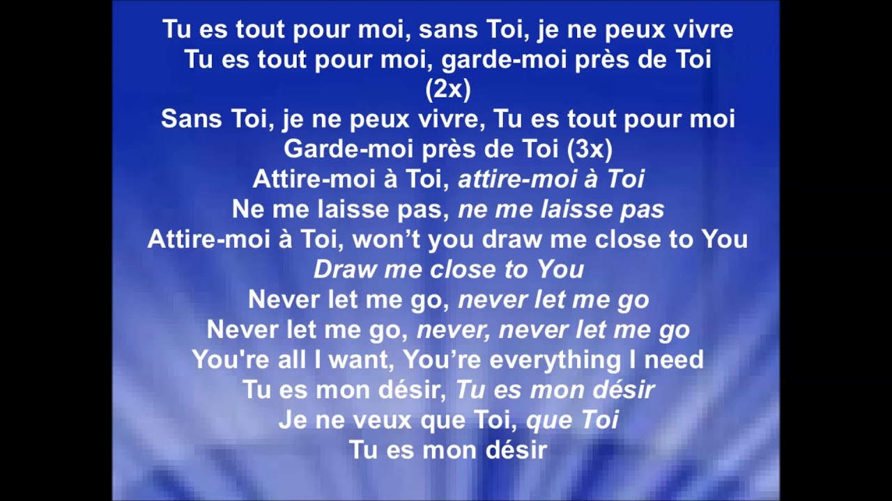 ATTIRE-MOI &Agrave; TOI - DRAW ME CLOSE - Tabitha Lemaire & S&eacute;bastien Demrey