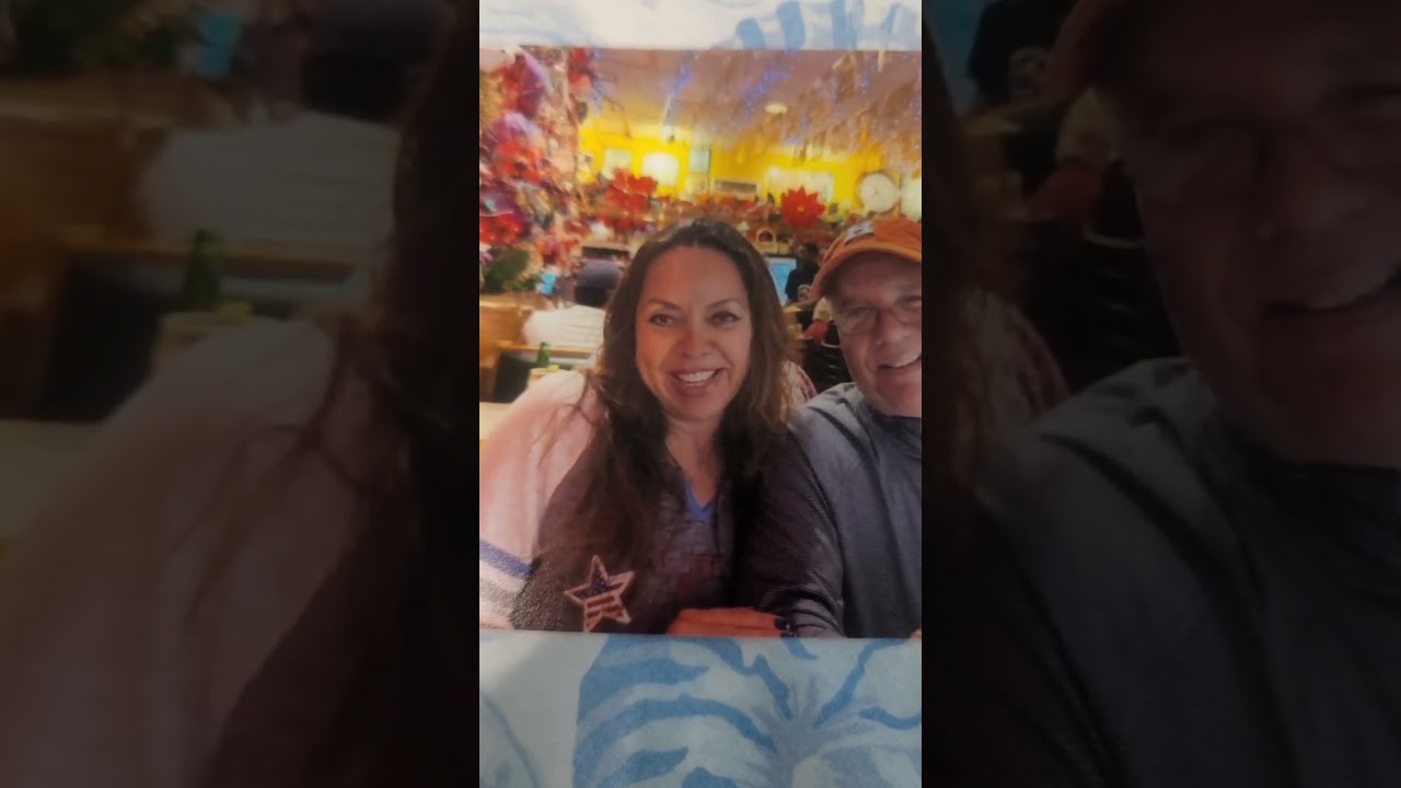 Para Marilu del Menimeoqui.