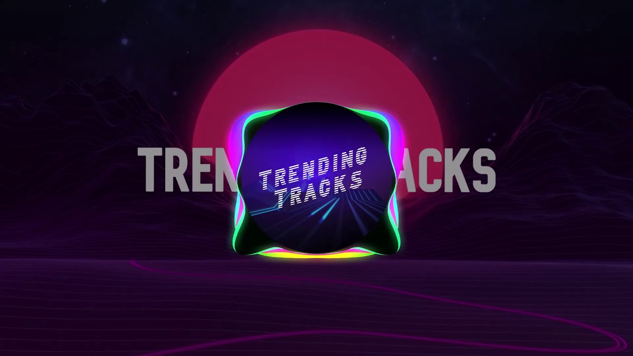 Break My Heart - Dua Lipa | TrendingTracks