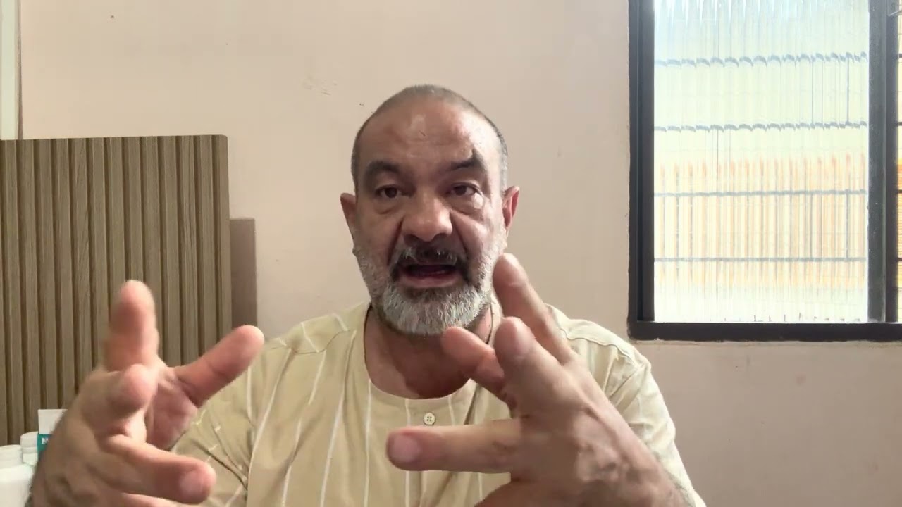 Amarração amorosa que está dando certo sinais contato 51981262208