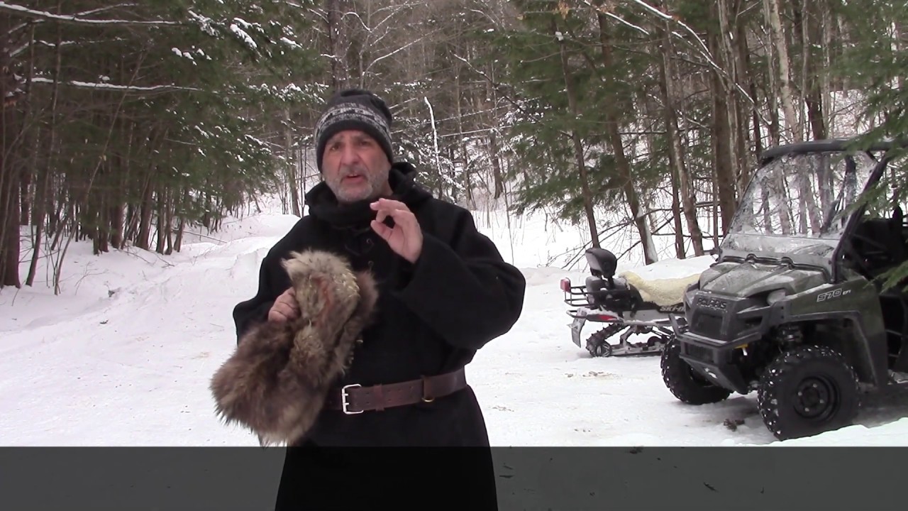 Boreal Mountain Anoraks Blackrak 2019