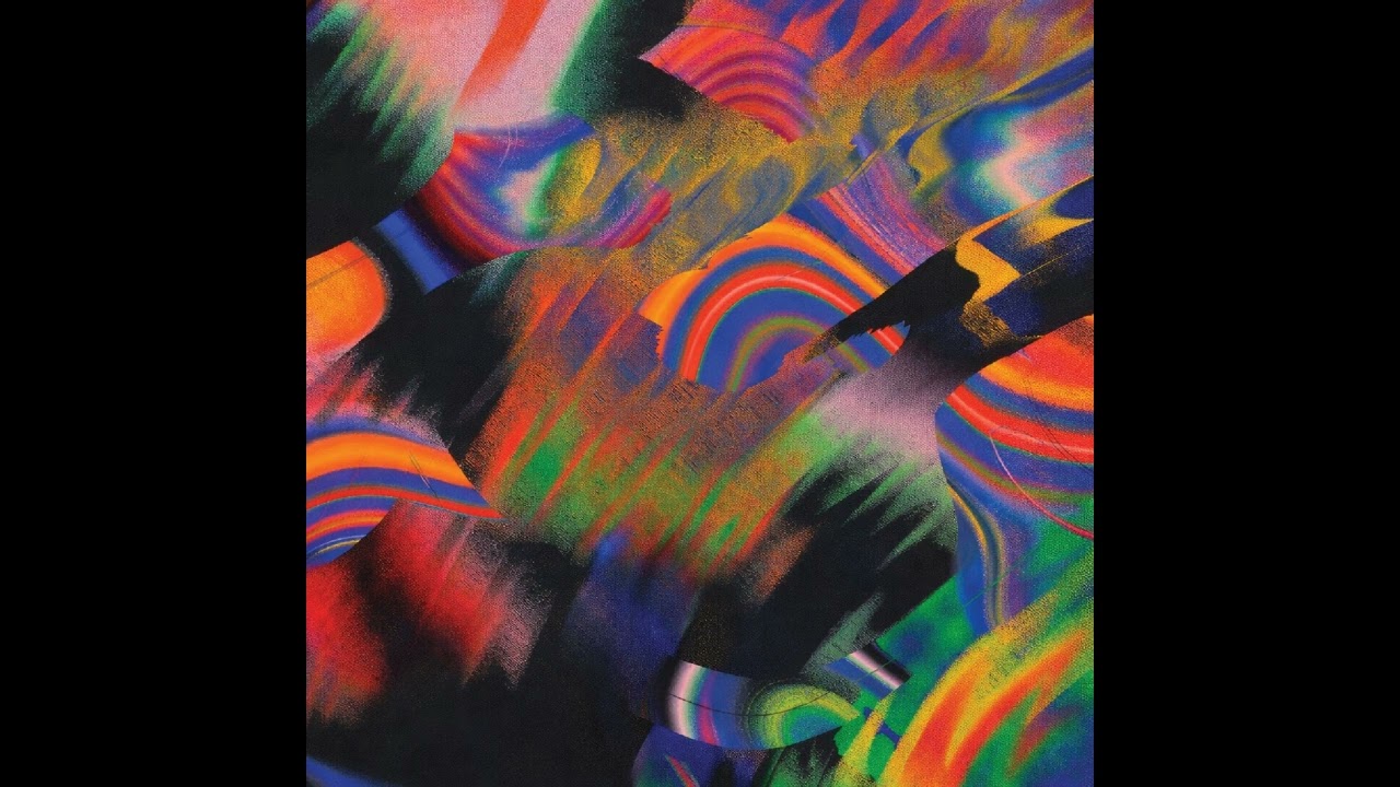 spleen - Obey (Mix 2)