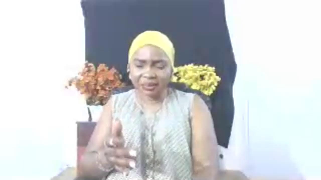 Building THE FOUNDATION OF KINGS || 5th Feb 2026