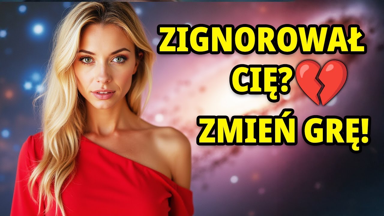 Tak Wygrywa Kobieta z Klasą