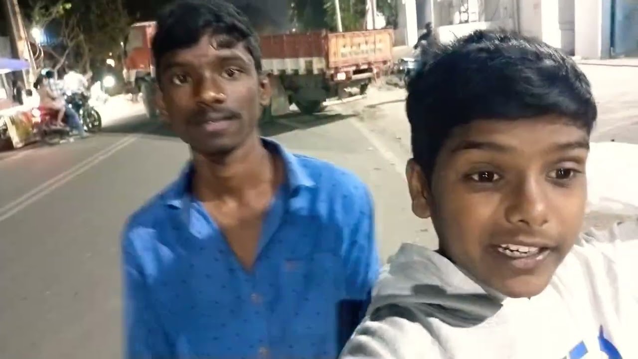 🔥We are going to explore market 🔥