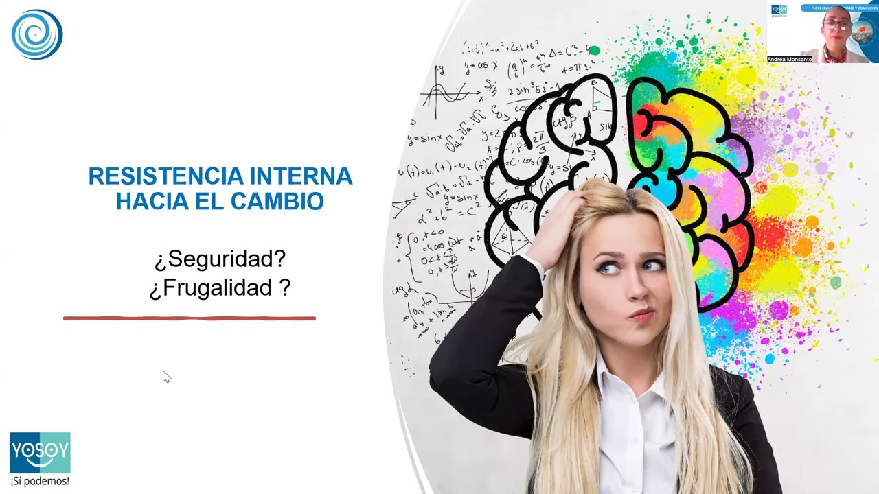 Metas Alcanzables 2026