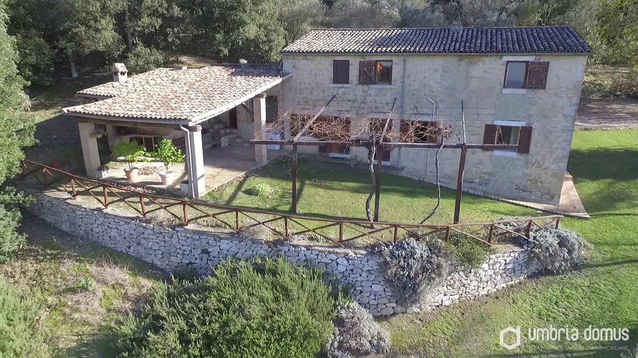 Casale la Ruota