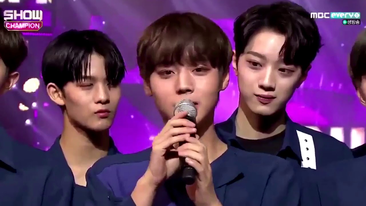 [OPV] เรื่องจริง – Panwink #หลินฮุน