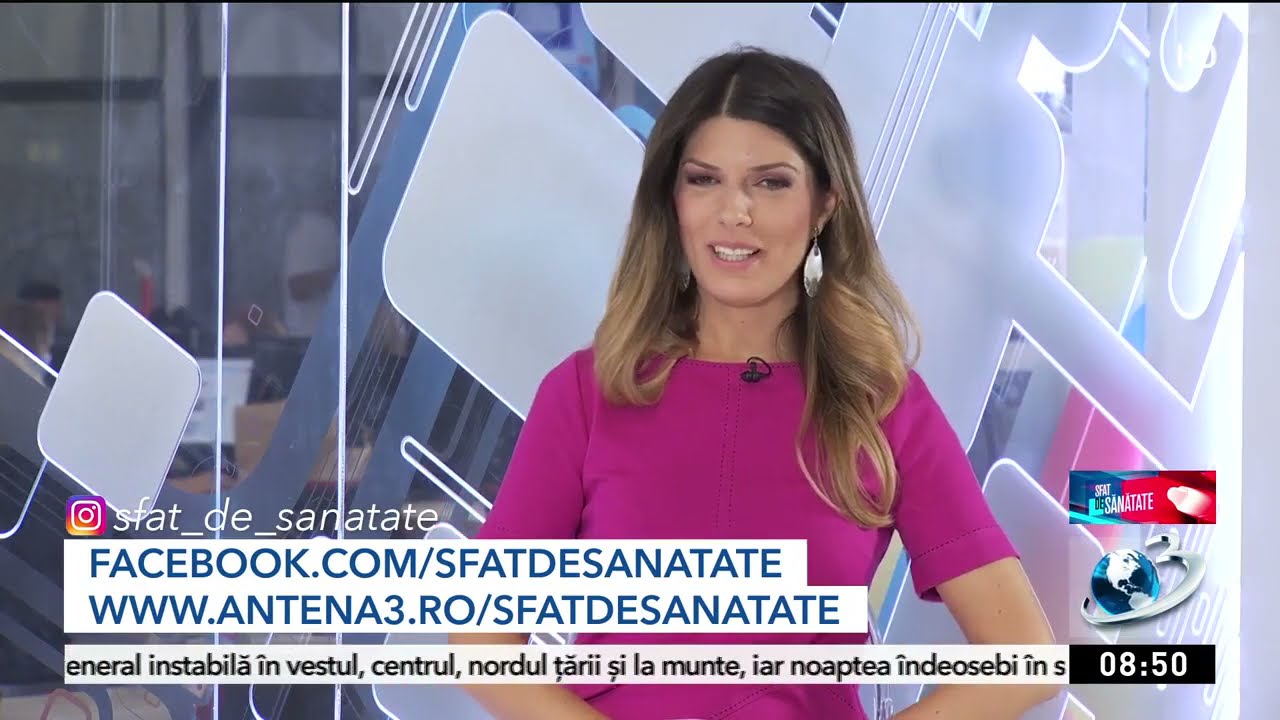 De ce sa nu folosiţi leacuri băbeşti, ca să trataţi problemele de ochi