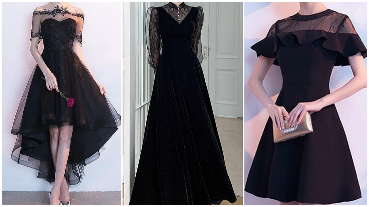 Latest Net frock Designs 2021 / Beautiful long and short net frock designs by Exploration Tips