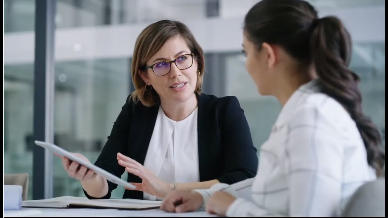 The importance of a trusted technology consultant like CBTS