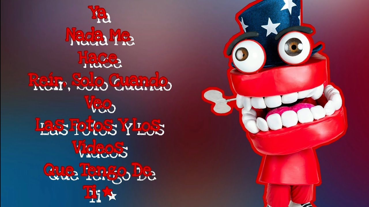 Dientes Performance 
