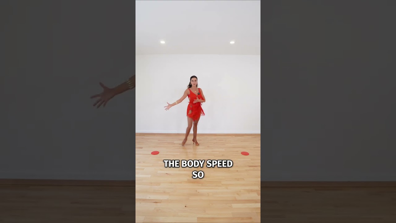 Timing Is Spatial Intelligence, Not Just Musical Counting