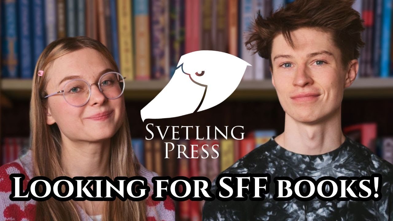 Приём заявок на участие в конкурсе Svetling Press 2026 открыт!