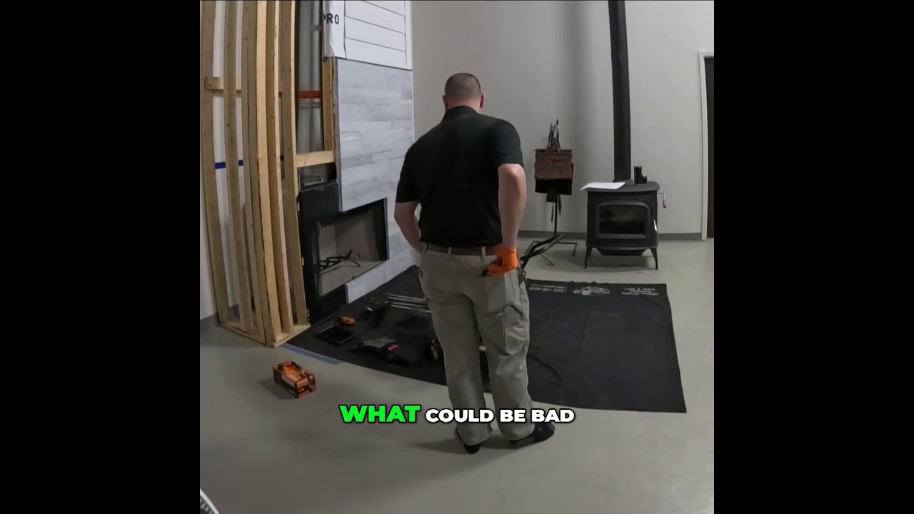 Chimney Fire Danger_ Fuel, Air, & Temperature Explained!