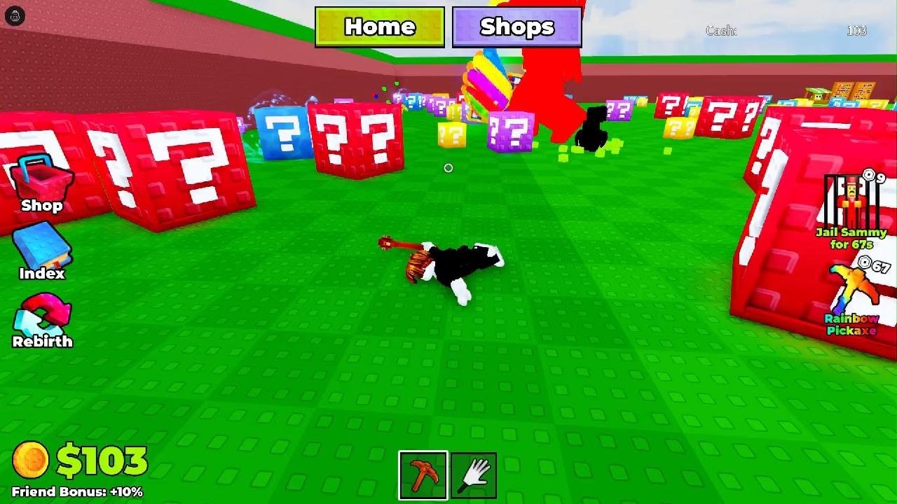 Roblox_20260107171642