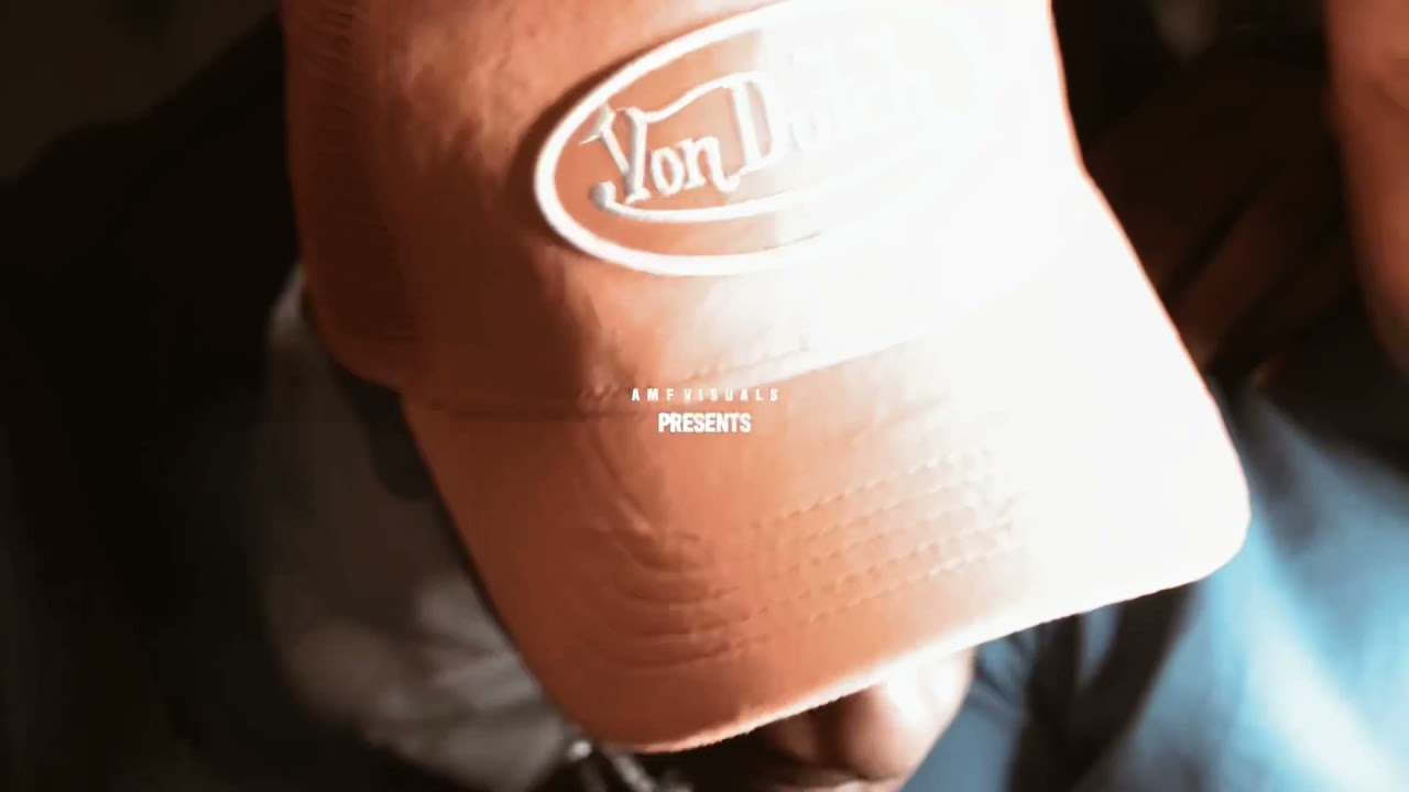 Lil Troup x BossBoy Daniel - Back In The Barnyard | 🎥 By: @amf_visuals