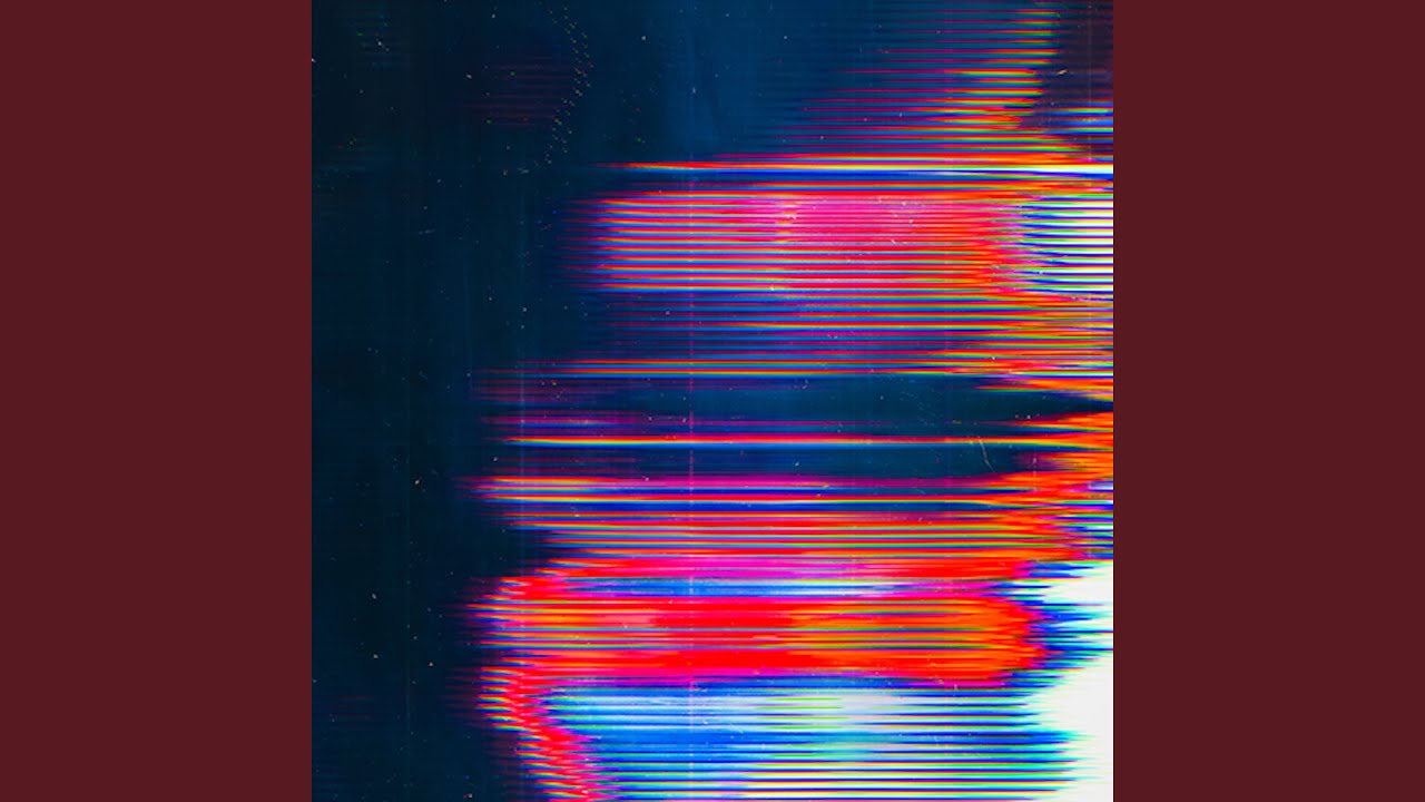 Nocturne in Eb Op. 9 No. 2