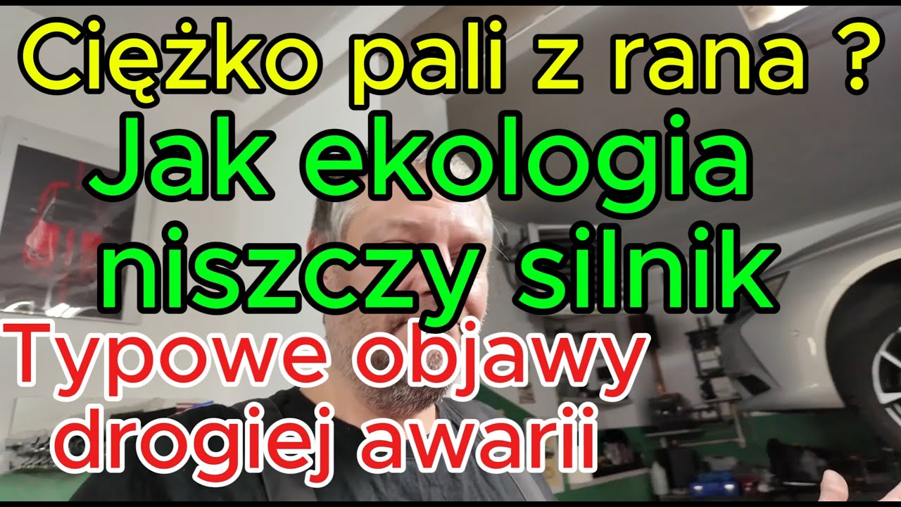 Rozrywa węże wodne ? Typowe objawy awarii uszczelki pod głowicą. Chevrolet cruze , opel 1.6.