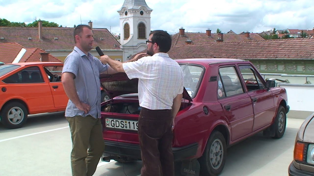 Csúcs farosok