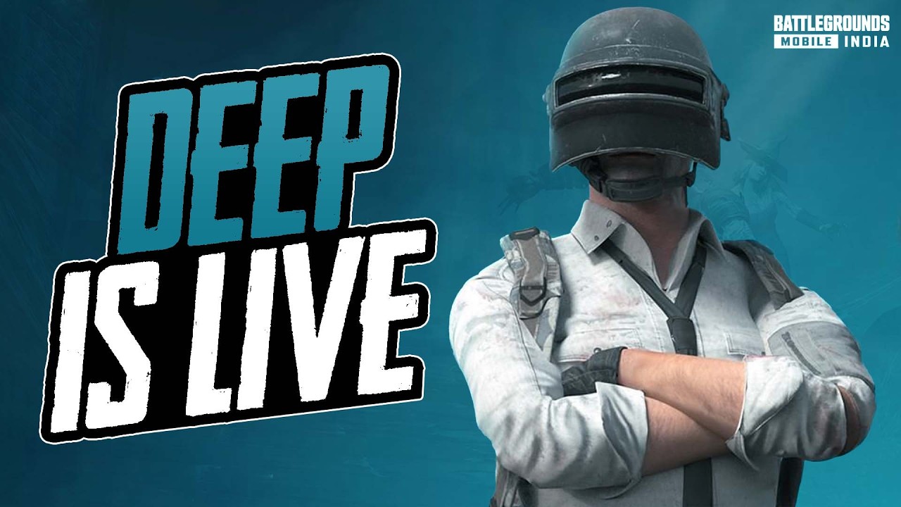 LIVE 🔴 BGMI Mobile 4.2 Update | Road to Top 10 Conqueror | Battlegrounds Mobile India Mobile Live |