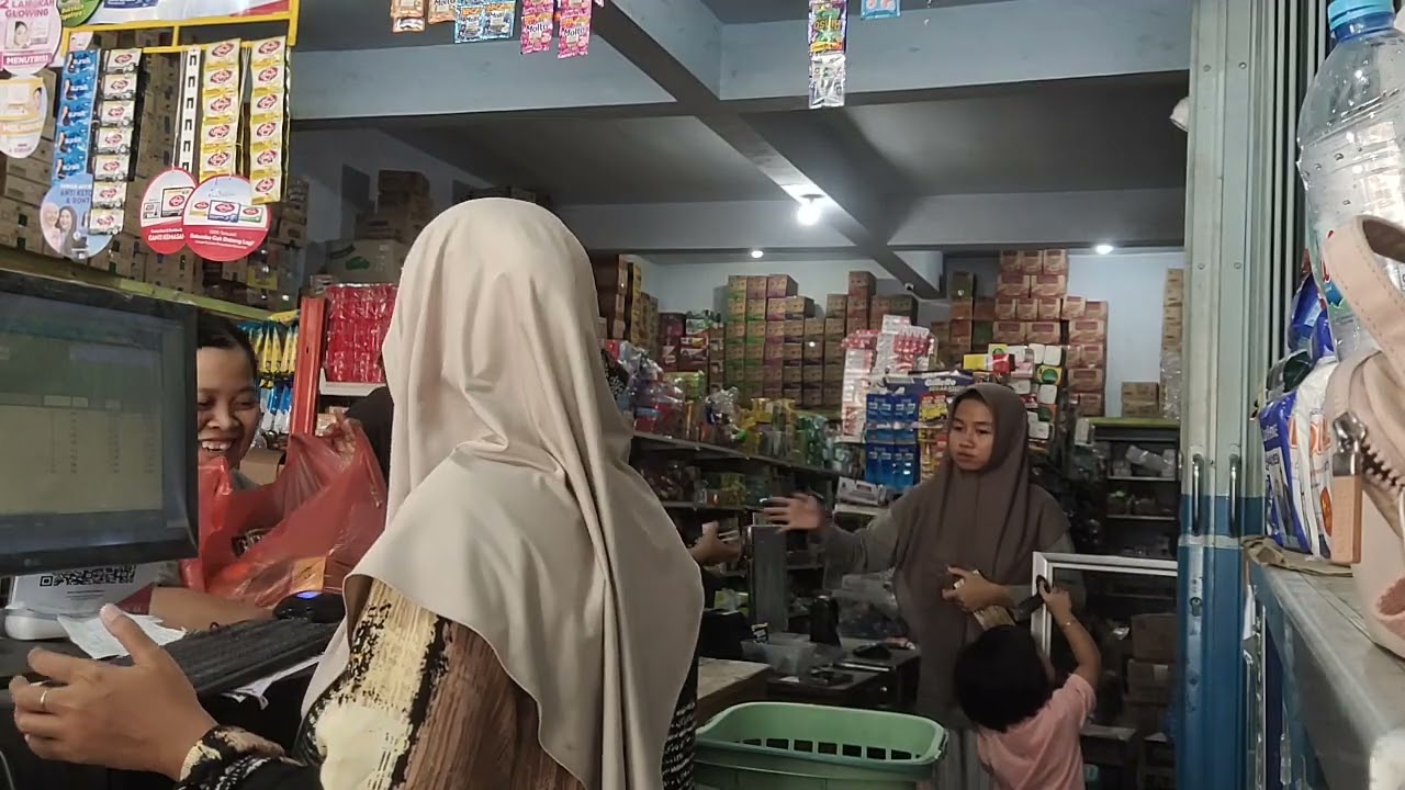 Minggu 