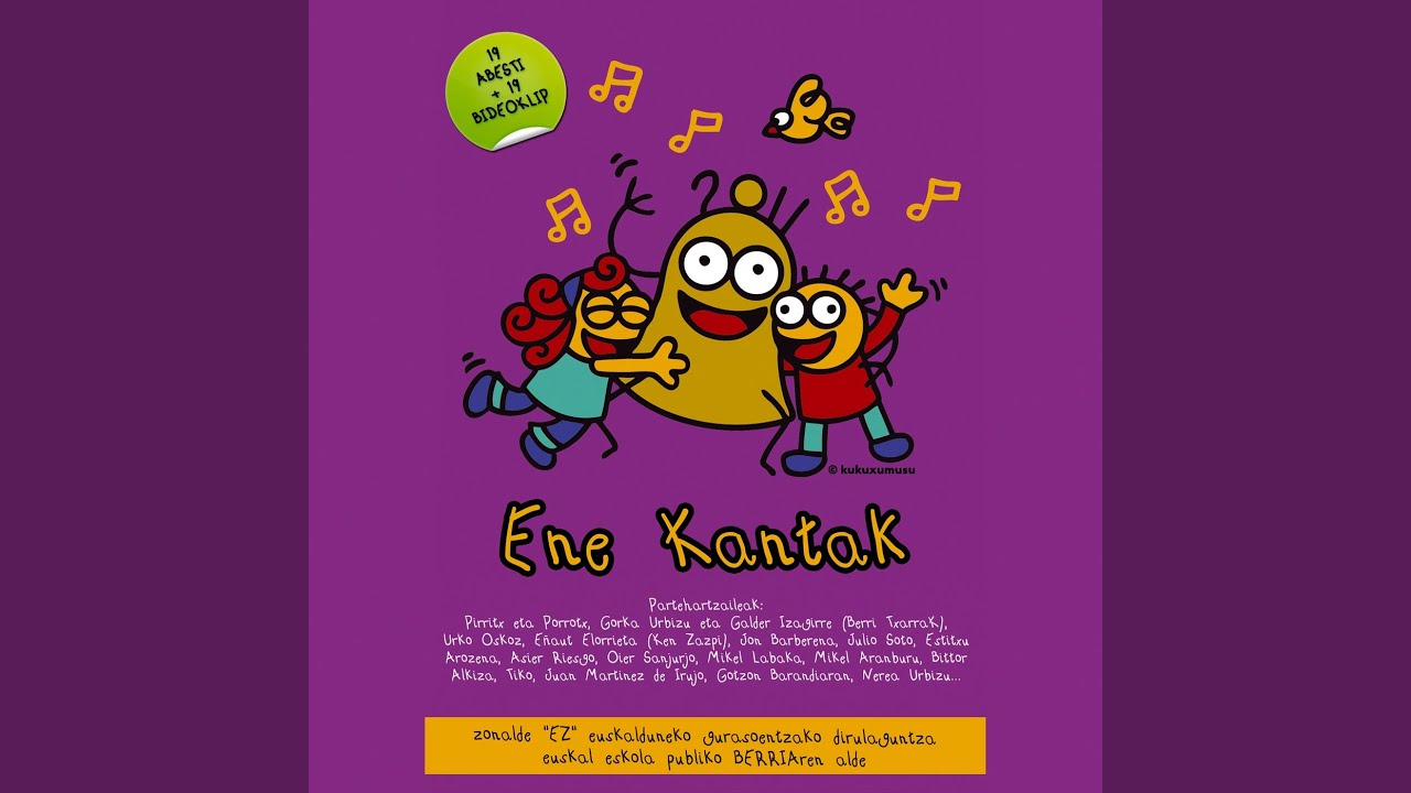 Koloreak