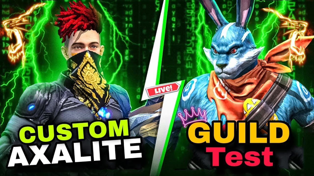 free fire live || cuso ff #ffliveguildtestff #nonstop #shortslive