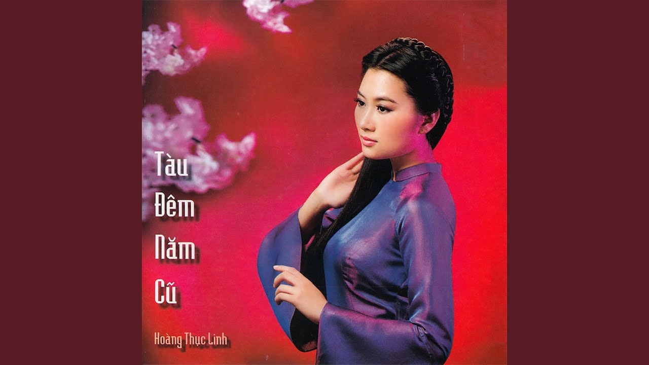 Chiều T&acirc;y Đ&ocirc;