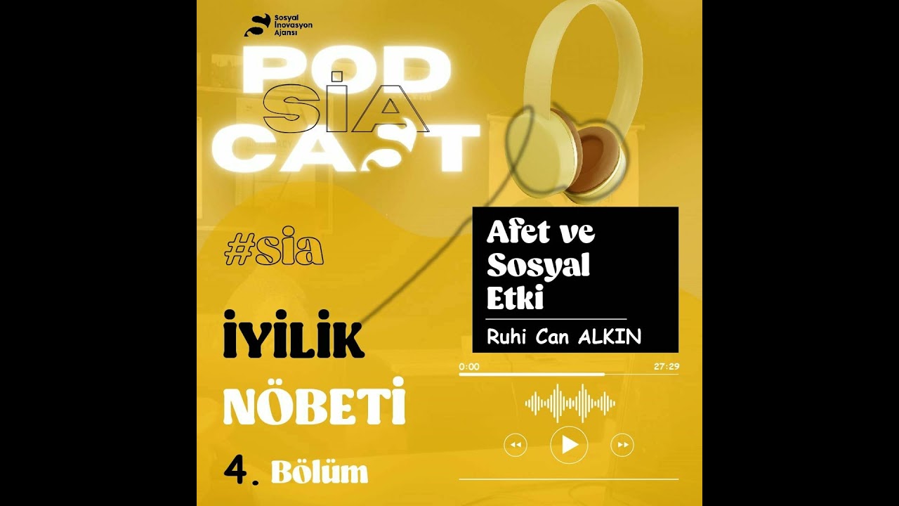 4 | İyilik Nöbeti | 